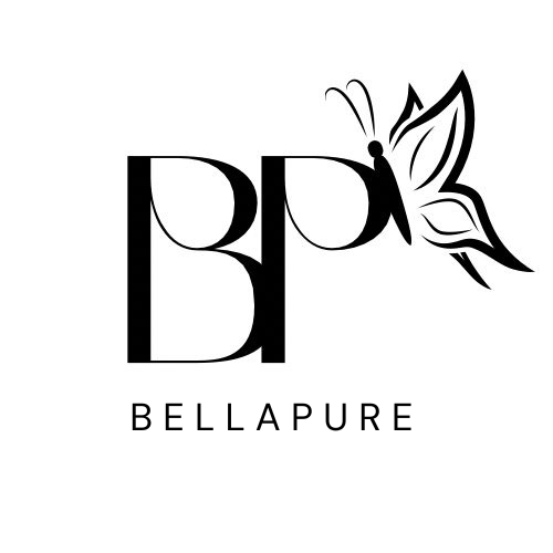 BELLAPURE